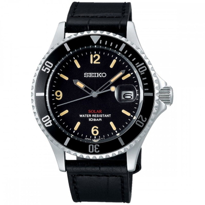 Seiko Nam SZEV013J