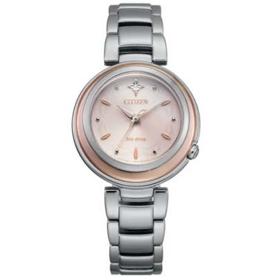 Citizen Nữ EM0589-88X