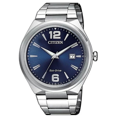 Citizen Nam AW1370-51M