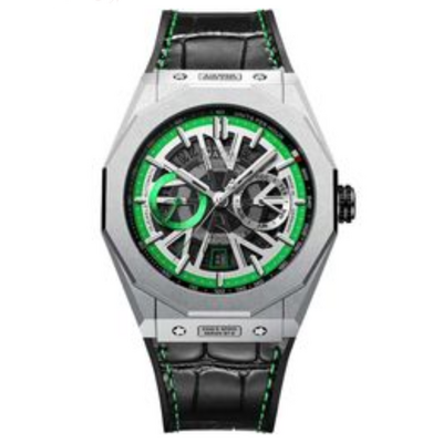 Bonest Gatti Nam BG9601-B5
