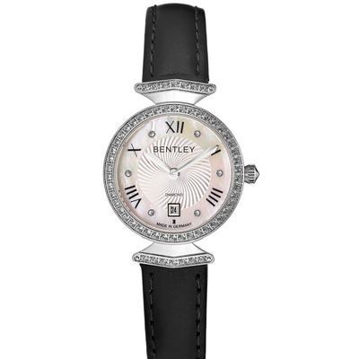 Bentley Nữ BL1801-A2WWB-S