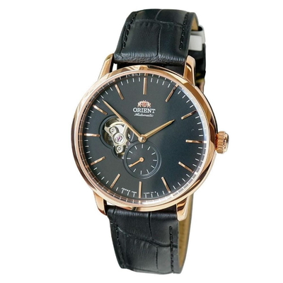 Orient Nam RA-AR0103B30C (RA-AR0103B00C)