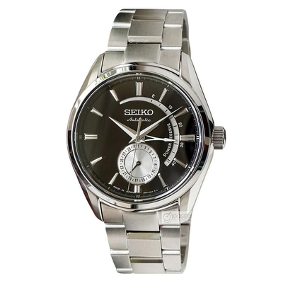 Seiko Nam SSA305J1