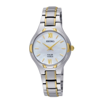 Seiko Nữ SUP280P1