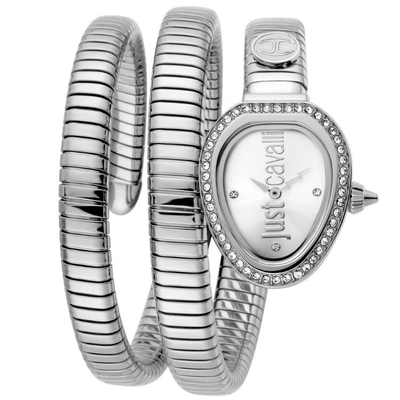 Just Cavalli Nữ JC1L120M0015