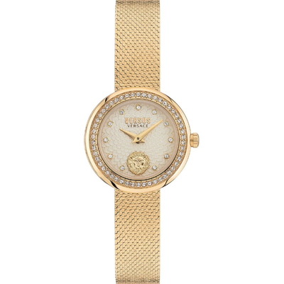Casio Nữ VSPZJ0521