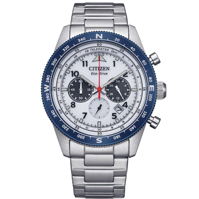 Citizen Nam CA4554-84H