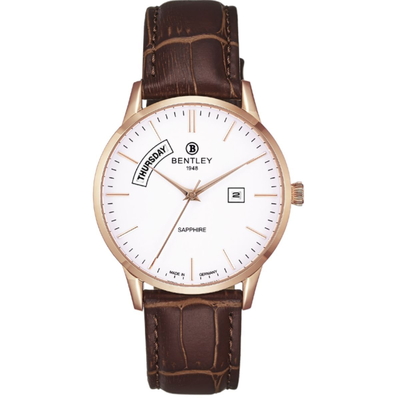 Bentley Nam BL1864-10MRWD