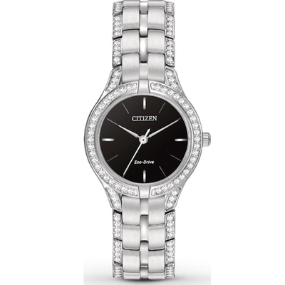 Citizen Nữ FE2060-53E