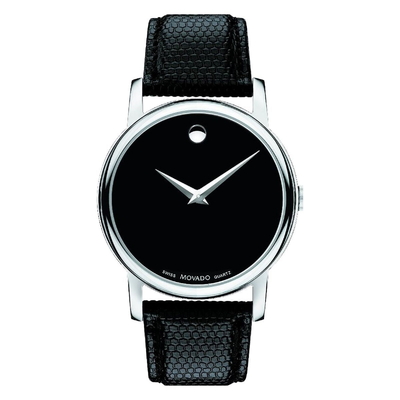 Movado Nam 2100002