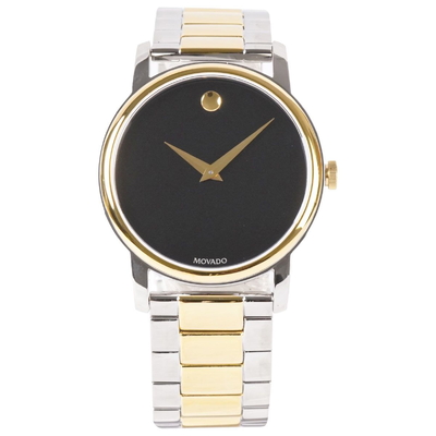 Movado Nam 2100016