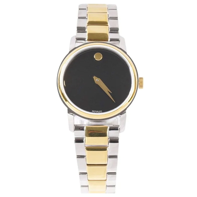 Movado Nữ 2100018