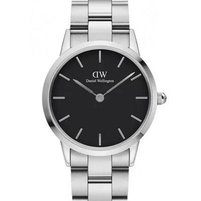 Daniel Wellington Nữ DW00100206