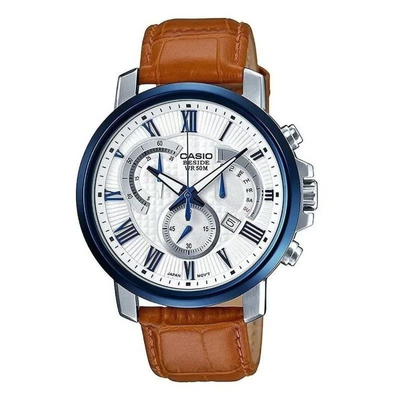 Casio Nam BEM-520BUL-7A2VDF