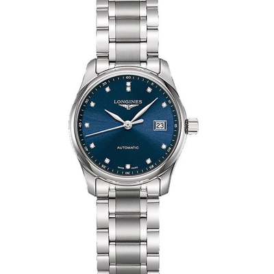 Longines Nữ L2.257.4.97.6