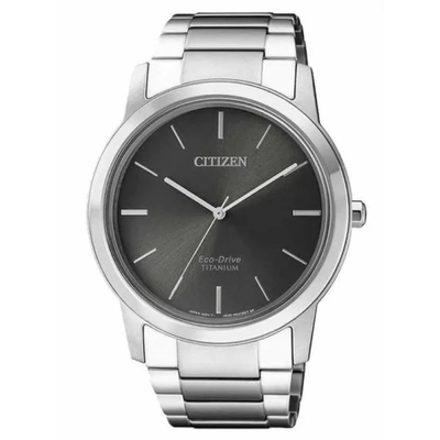 Citizen Nam AW2020-82H