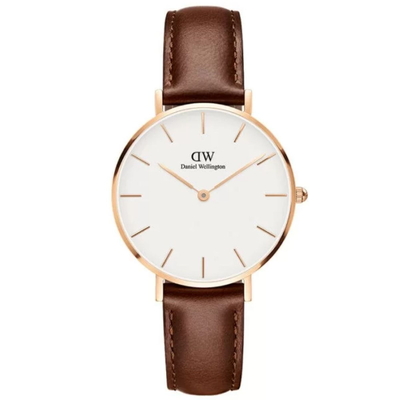Daniel Wellington Nữ DW00100175