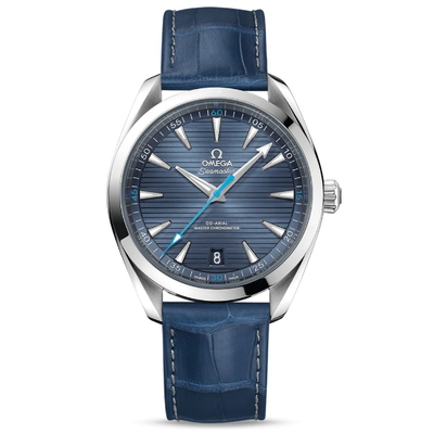 Omega Seamaster Nam 220.13.41.21.03.002
