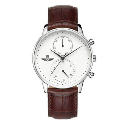SRWatch Nam SG5891.4102