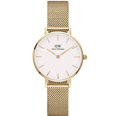 Daniel Wellington Nữ DW00100350