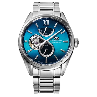Orient Star Nam RE-BY0004A00B