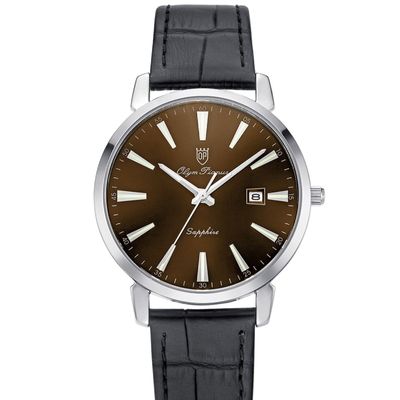 Olym Pianus Nam OP130-03MS-GL-N