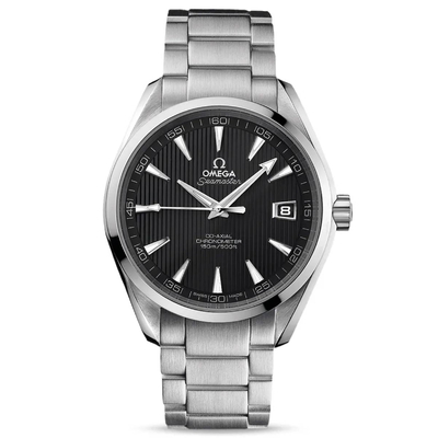 Omega Nam 231.10.42.21.06.001 - hàng lướt