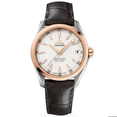 Omega Seamaster Nam 231.23.39.21.55.001 - hàng lướt