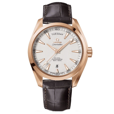 Omega Seamaster Nam 231.53.42.22.02.001