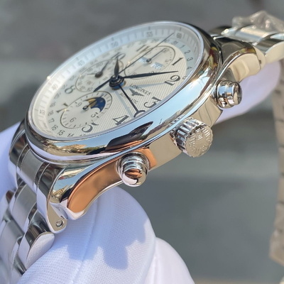 Longines Nam L2.773.4.78.6