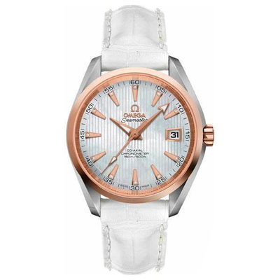 Omega Nam 231.23.39.21.55.001
