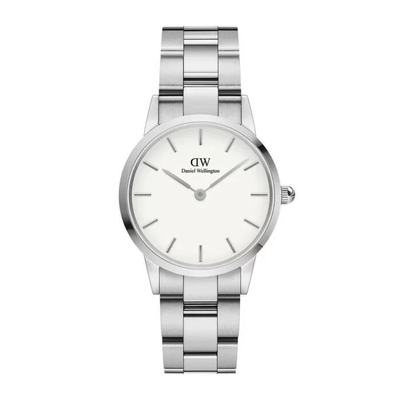 Daniel Wellington - Nữ DW00100207 Size 28mm