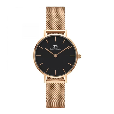 Daniel Wellington - Nữ DW00100217 Size 28mm