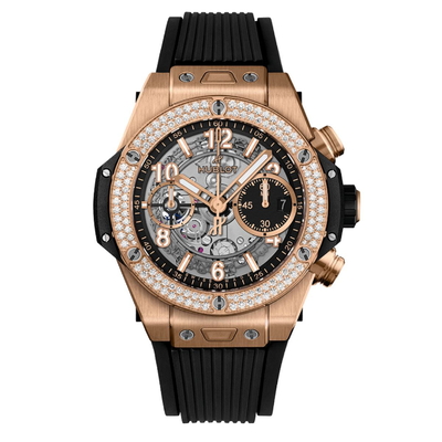 Hublot Nam 441.OX.1181.RX.1104