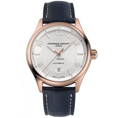 Frederique Constant Nam FC-303RMS5B4