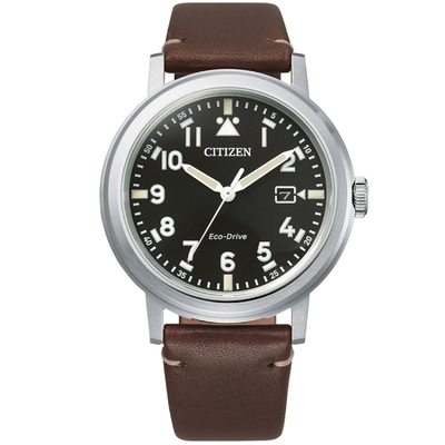 Citizen Nam AW1620-21E
