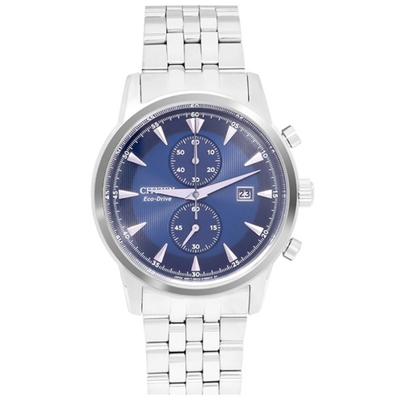 Citizen Nam CA7001-87L