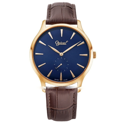 Ogival Nam OG350-30MR-GL-X