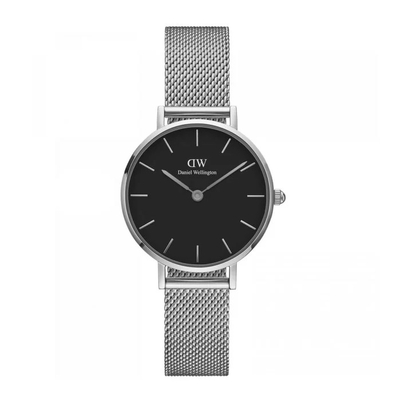 Daniel Wellington Nữ DW00100218