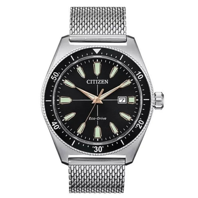 Citizen Nam AW1590-55E