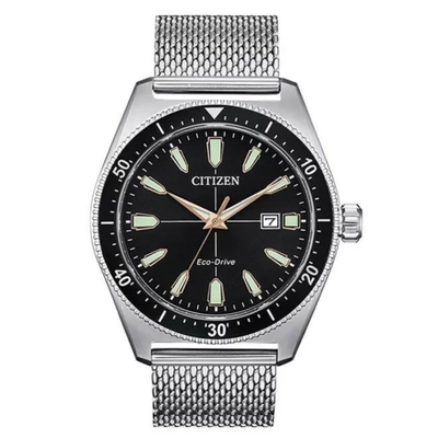 Citizen - Nam AW1590-55E Size 43mm