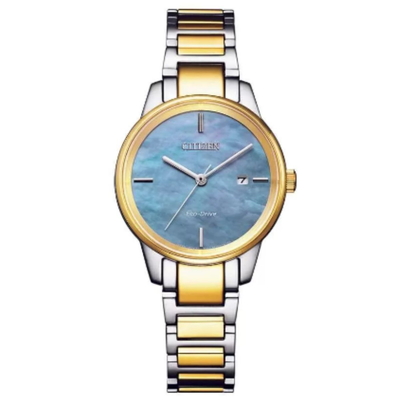 Citizen Nữ EW2594-84Y
