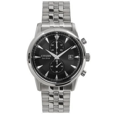 Citizen Nam CA7001-87E