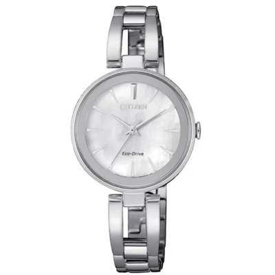 Citizen Nữ EM0631-83D