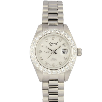 Ogival Nữ OG303271DLW-T