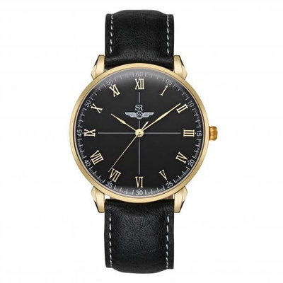 SRWatch Nam SG2089.4601RNT