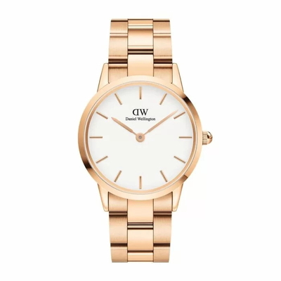 Daniel Wellington Unisex DW00100209