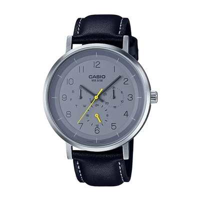 Casio Nam MTP-E314L-8BVDF