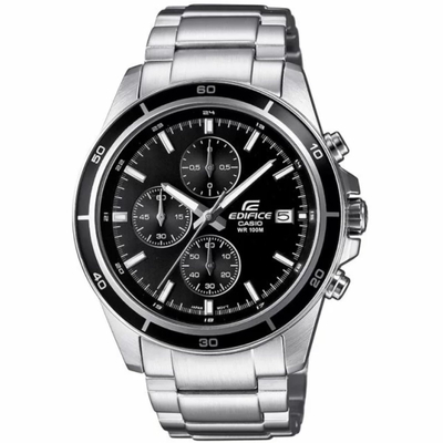 Casio Nam EFR-526D-5CVUDF