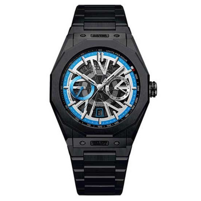Bonest Gatti Nam BG9601-S6